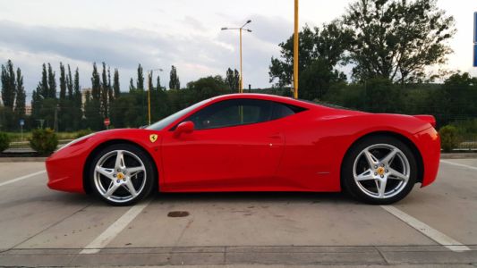Ferrari458_2
