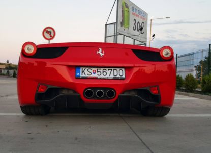Ferrari458_3