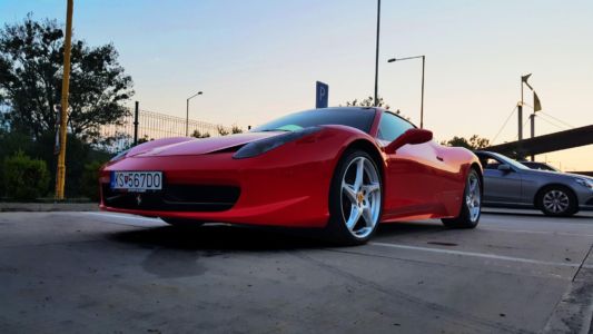 Ferrari458_4