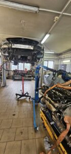 Servis_02